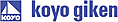 Koyo Giken Inc.