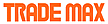 Maho Enterprise Co., Ltd.
