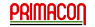 PRIMACON Maschinenbau GmbH