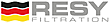 REBER SYSTEMATIC GMBH + CO. KG