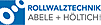 Rollwalztechnik