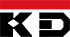 Zhejiang KAIDA Machine Tool CO., LTD.