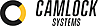 Camlock Systems
