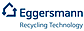 Eggersmann Recycling Technology