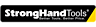 Strong Hand Tools