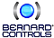 Bernard Controls