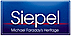 SIEPEL