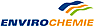EnviroChemie GmbH