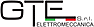GTE Elettromeccanica Srl
