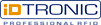 iDTRONIC GmbH