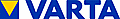 VARTA Microbattery GmbH
