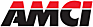 AMCI
