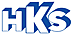 HKS GmbH