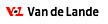 Van de Lande BV