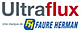 ULTRAFLUX