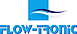 Flow-Tronic S.A.