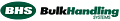 Bulk Handling Systems (BHS)