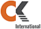 CK International ltd