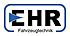 EHR-Fahrzeugtechnik GmbH 