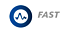 F.A.S.T. GmbH