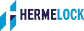 Hermelock