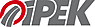 iPEK International GmbH