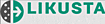LIKUSTA Umwelttechnik