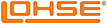 Lohse GmbH, Maschinenbau