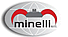 MINELLI SRL a socio unico