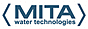 MITA Water Technologies S.r.l.