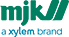 MJK