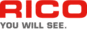 RICO Umwelttechnik GmbH