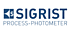 SIGRIST-PHOTOMETER AG