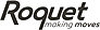 Roquet Hydraulics S.L.