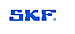 SKF Precision Bearings