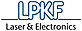 LPKF Laser & Electronics