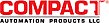 Compact Automation Products