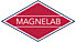 MAGNELAB