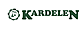 KARDELEN MAKİNA SAN. TİC. LTD. ŞTİ.