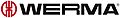 WERMA Signaltechnik GmbH + Co. KG
