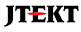 Toyoda Machine Works