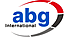 ABG INTERNATIONAL