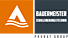 Bauermeister Zerkleinerungstechnik GmbH