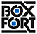 MALETAS TECNICAS BOXFORT, S.L.