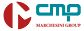 CMP di Pilastro S.n.c.