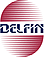 DELFIN S.r.l.
