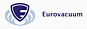 Eurovacuum B.V.