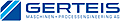 Gerteis Maschinen + Processengineering AG