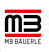 Mathias Bäuerle GmbH