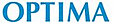 PPS Division - Kugler GmbH